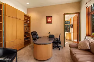 80 E Wing Dr, Sedona, AZ 86336 - Photo 29