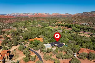 80 E Wing Dr, Sedona, AZ 86336 - Photo 95