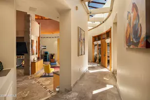 80 E Wing Dr, Sedona, AZ 86336 - Photo 27