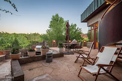80 E Wing Drive, Sedona, AZ 86336 - Photo 77