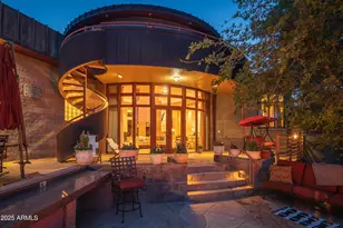 80 E Wing Dr, Sedona, AZ 86336 - Photo 61