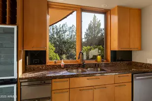 80 E Wing Dr, Sedona, AZ 86336 - Photo 55