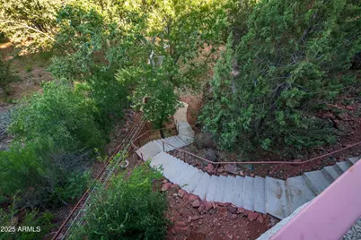 80 E Wing Drive, Sedona, AZ 86336 - Photo 85