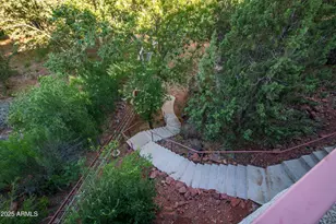 80 E Wing Dr, Sedona, AZ 86336 - Photo 85