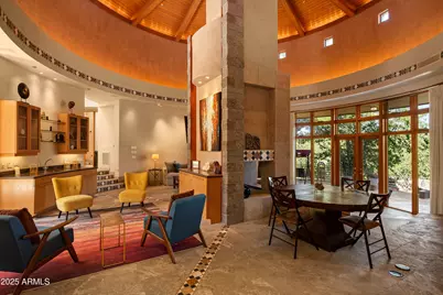 80 E Wing Drive, Sedona, AZ 86336 - Photo 21