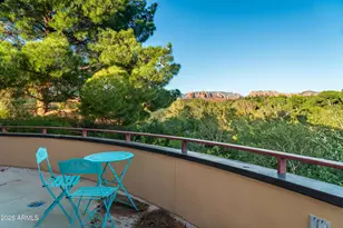 80 E Wing Dr, Sedona, AZ 86336 - Photo 79