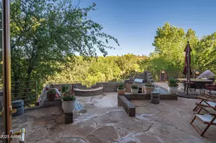 80 E Wing Dr, Sedona, AZ 86336 - Photo 69