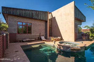 80 E Wing Dr, Sedona, AZ 86336 - Photo 65