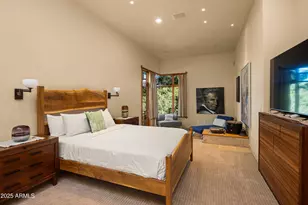 80 E Wing Dr, Sedona, AZ 86336 - Photo 45