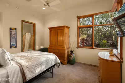 80 E Wing Drive, Sedona, AZ 86336 - Photo 31