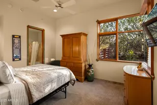 80 E Wing Dr, Sedona, AZ 86336 - Photo 31