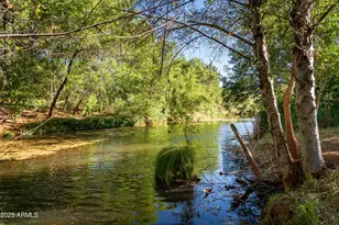 80 E Wing Dr, Sedona, AZ 86336 - Photo 89