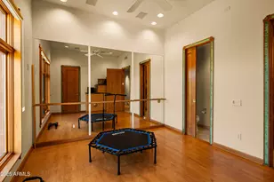 80 E Wing Dr, Sedona, AZ 86336 - Photo 37