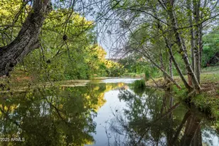 80 E Wing Dr, Sedona, AZ 86336 - Photo 91