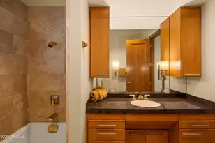 80 E Wing Dr, Sedona, AZ 86336 - Photo 43