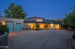 80 E Wing Dr, Sedona, AZ 86336 - Photo 7