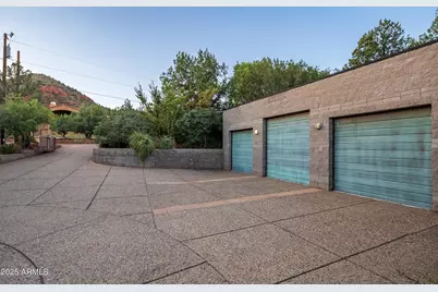 80 E Wing Drive, Sedona, AZ 86336 - Photo 5