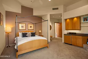 80 E Wing Dr, Sedona, AZ 86336 - Photo 39