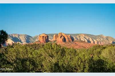 80 E Wing Drive, Sedona, AZ 86336 - Photo 81