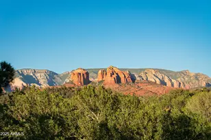 80 E Wing Dr, Sedona, AZ 86336 - Photo 81