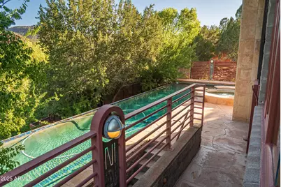 80 E Wing Drive, Sedona, AZ 86336 - Photo 63