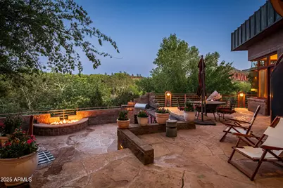 80 E Wing Drive, Sedona, AZ 86336 - Photo 71