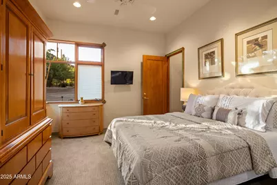 80 E Wing Drive, Sedona, AZ 86336 - Photo 33