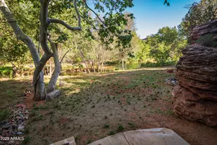 80 E Wing Dr, Sedona, AZ 86336 - Photo 87