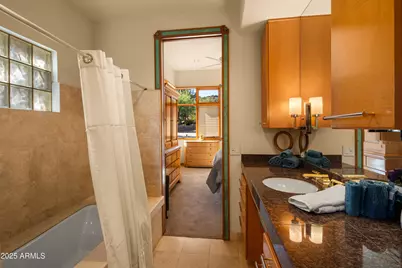 80 E Wing Drive, Sedona, AZ 86336 - Photo 35