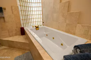 80 E Wing Dr, Sedona, AZ 86336 - Photo 47