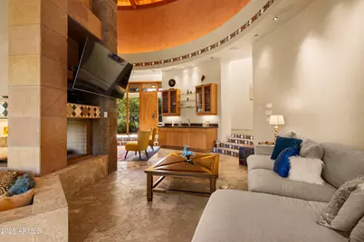 80 E Wing Drive, Sedona, AZ 86336 - Photo 19