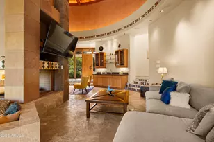 80 E Wing Dr, Sedona, AZ 86336 - Photo 19