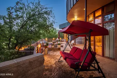 80 E Wing Drive, Sedona, AZ 86336 - Photo 75