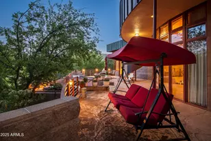 80 E Wing Dr, Sedona, AZ 86336 - Photo 75