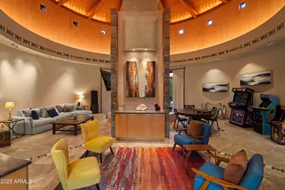 80 E Wing Drive, Sedona, AZ 86336 - Photo 17