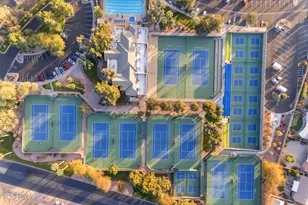 24126 S Sunbrook Dr, Sun Lakes, AZ 85248 - Photo 71