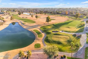 24126 S Sunbrook Dr, Sun Lakes, AZ 85248 - Photo 73