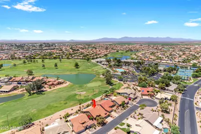 24126 S Sunbrook Drive, Sun Lakes, AZ 85248 - Photo 59