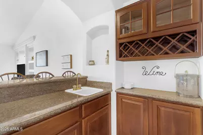 24126 S Sunbrook Drive, Sun Lakes, AZ 85248 - Photo 25