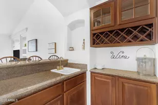 24126 S Sunbrook Dr, Sun Lakes, AZ 85248 - Photo 25