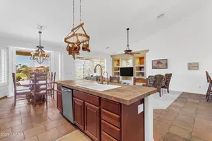 24126 S Sunbrook Dr, Sun Lakes, AZ 85248 - Photo 17