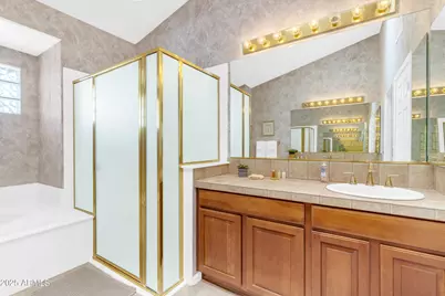 24126 S Sunbrook Drive, Sun Lakes, AZ 85248 - Photo 39