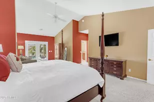 24126 S Sunbrook Dr, Sun Lakes, AZ 85248 - Photo 35