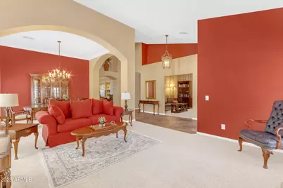 24126 S Sunbrook Drive, Sun Lakes, AZ 85248 - Photo 19