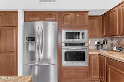 24126 S Sunbrook Drive, Sun Lakes, AZ 85248 - Photo 29