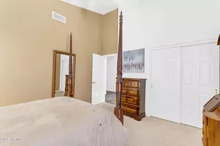 24126 S Sunbrook Dr, Sun Lakes, AZ 85248 - Photo 45