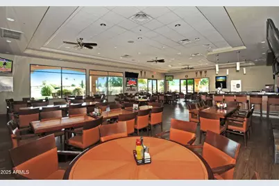 24126 S Sunbrook Drive, Sun Lakes, AZ 85248 - Photo 77