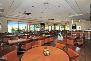 24126 S Sunbrook Dr, Sun Lakes, AZ 85248 - Photo 77