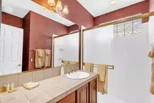 24126 S Sunbrook Dr, Sun Lakes, AZ 85248 - Photo 43