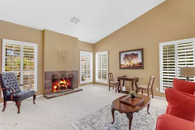 24126 S Sunbrook Drive, Sun Lakes, AZ 85248 - Photo 11